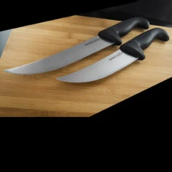 Samura Sultan Pro Pichak -Outdoor Equipment Store 00450086 22071.1631710602.1280.1280 10160.1631710632