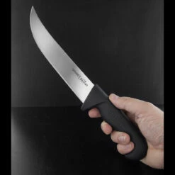 Samura Sultan Pro Pichak -Outdoor Equipment Store 0045 82218.1631710602.1280.1280 77662.1631710632