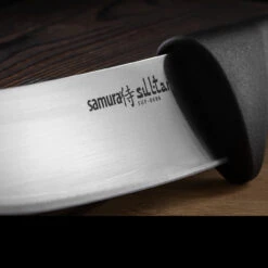 Samura Sultan Pro Pichak -Outdoor Equipment Store 0086det 26094.1631710602.1280.1280 38388.1631872339