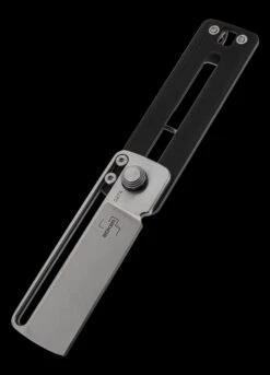 Boker Plus S-Rail 11 Boker Plus S-Rail -Outdoor Equipment Store 01BO556 47719.1694695643