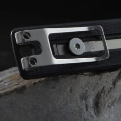 Boker Plus S-Rail 12 Boker Plus S-Rail -Outdoor Equipment Store 01BO556det3 71075.1694695643