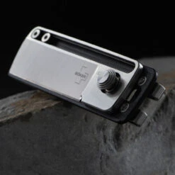 Boker Plus S-Rail 9 Boker Plus S-Rail -Outdoor Equipment Store 01BO556det4 48154.1694695643