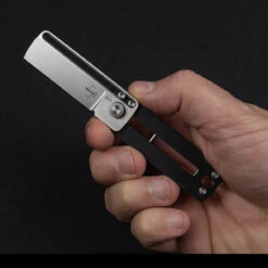 Boker Plus S-Rail 13 Boker Plus S-Rail -Outdoor Equipment Store 01BO556det6 21841.1694695643