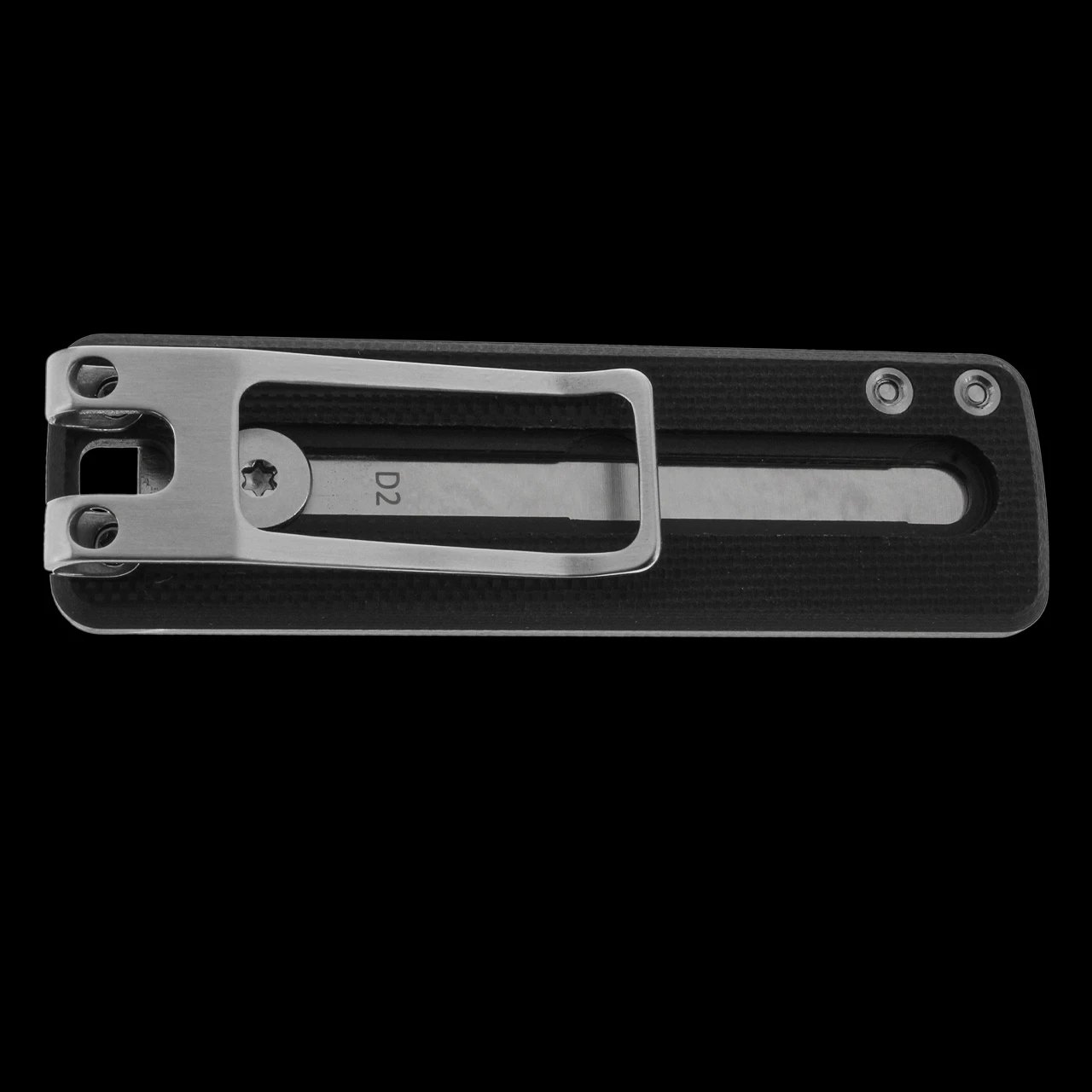 Boker Plus S-Rail 1 Boker Plus S-Rail