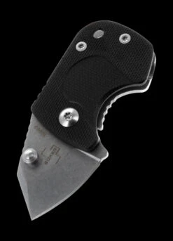Boker Plus DW-1 Folding Knife 8 Boker Plus DW-1 Folding Knife -Outdoor Equipment Store 01BO573 05543.1693999365