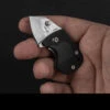 Boker Plus DW-1 Folding Knife