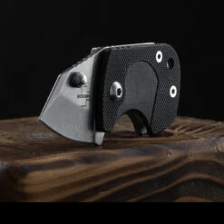 Boker Plus DW-1 Folding Knife 10 Boker Plus DW-1 Folding Knife -Outdoor Equipment Store 01BO573det 10963.1694001608