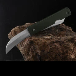 Boker History Knife Japanese Army Pen Knife Saw And Hawkbill -Outdoor Equipment Store 01HY002.2 31608.1663061501