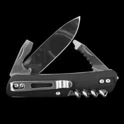 Boker Plus Tech Tool 2 11 Boker Plus Tech Tool 2 -Outdoor Equipment Store 01bo802 2 1 65288.1587413355