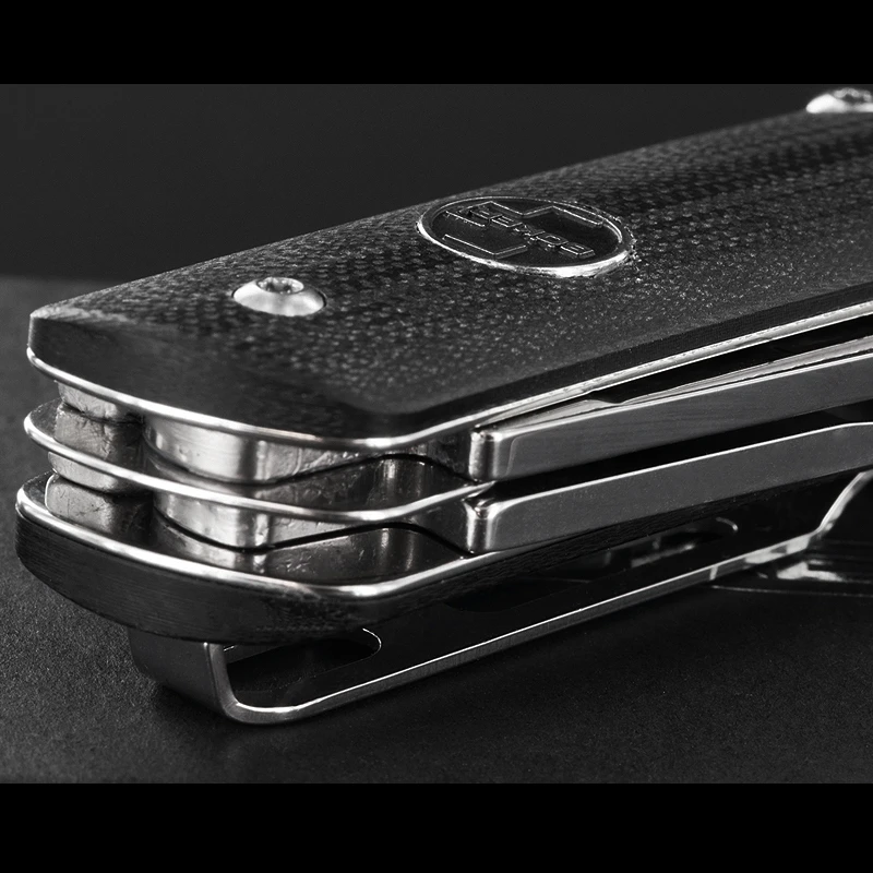 Boker Plus Tech Tool 2 5 Boker Plus Tech Tool 2 - Image 5