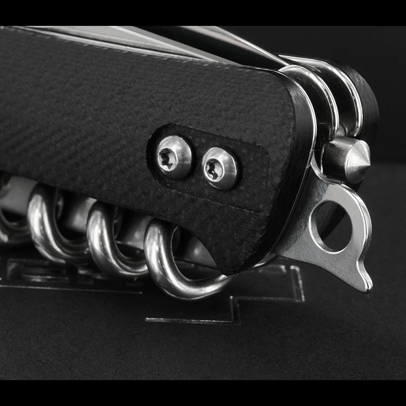 Boker Plus Tech Tool 2 2 Boker Plus Tech Tool 2 - Image 2