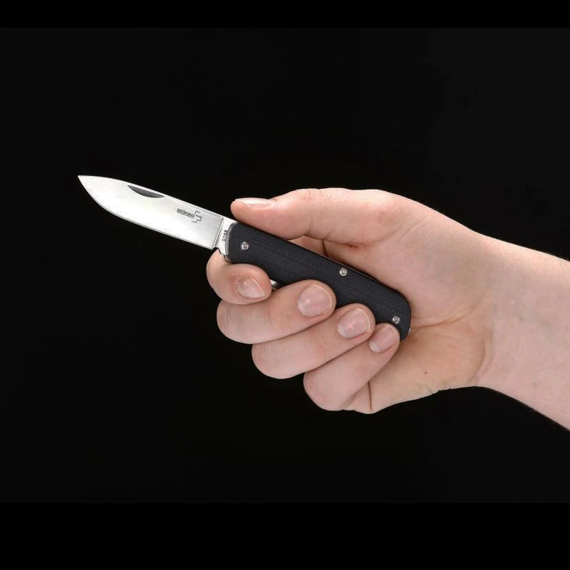 Boker Plus Tech Tool 2 1 Boker Plus Tech Tool 2