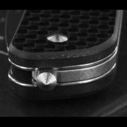 Boker Plus Tech Tool 1 Carbon Fibre -Outdoor Equipment Store 01bo821det3 29599.1592919542