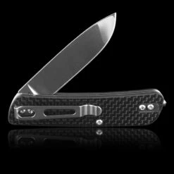 Boker Plus Tech Tool 1 Carbon Fibre -Outdoor Equipment Store 01bo821det 1 1 43181.1592919542