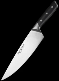 Boker Forge Chef's Knife 20cm -Outdoor Equipment Store 03BO51 71200.1646757924.1280.1280 88669.1646758268
