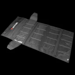 Boker Knife Vault 2.0 -Outdoor Equipment Store 09BO149.1 78550.1684845178