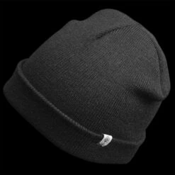 Boker Beanie -Outdoor Equipment Store 09BO177jpg 66298.1616074178.1280.1280 69787.1616074195