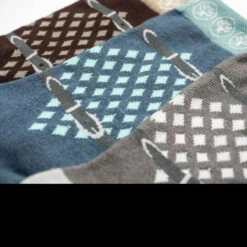 Boker Socks Set -Outdoor Equipment Store 09BO198det 24821.1633702233