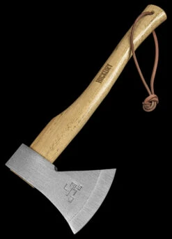 Boker Plus Appalachian Axe Small -Outdoor Equipment Store 09BO256 56929.1672843034