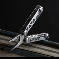 Boker Plus Specialist Pro 16 Boker Plus Specialist Pro -Outdoor Equipment Store 09BO830det3 42150.1653401391