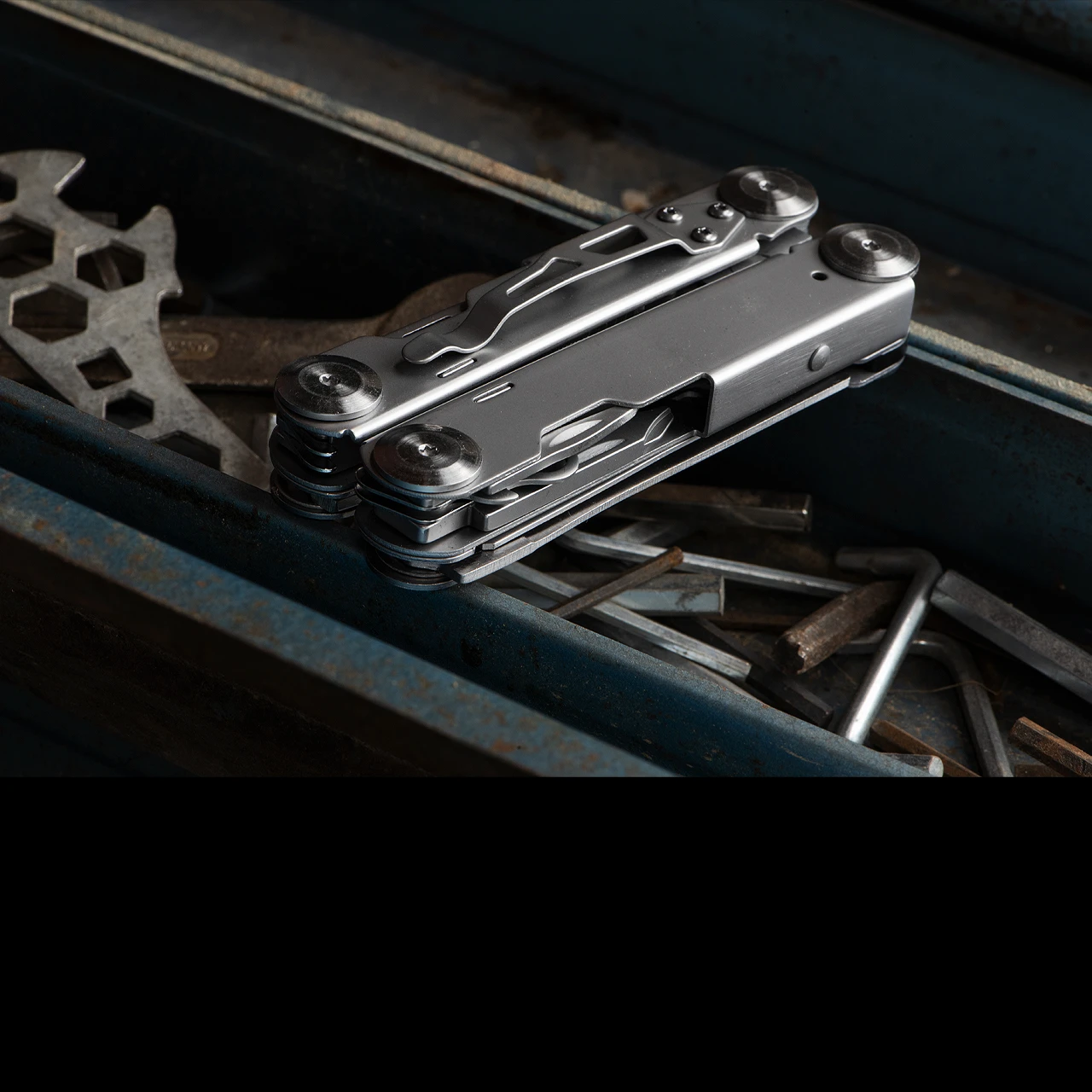 Boker Plus Specialist Pro 3 Boker Plus Specialist Pro - Image 3