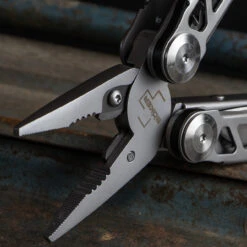 Boker Plus Specialist Pro 13 Boker Plus Specialist Pro -Outdoor Equipment Store 09BO830det6 86751.1653401391