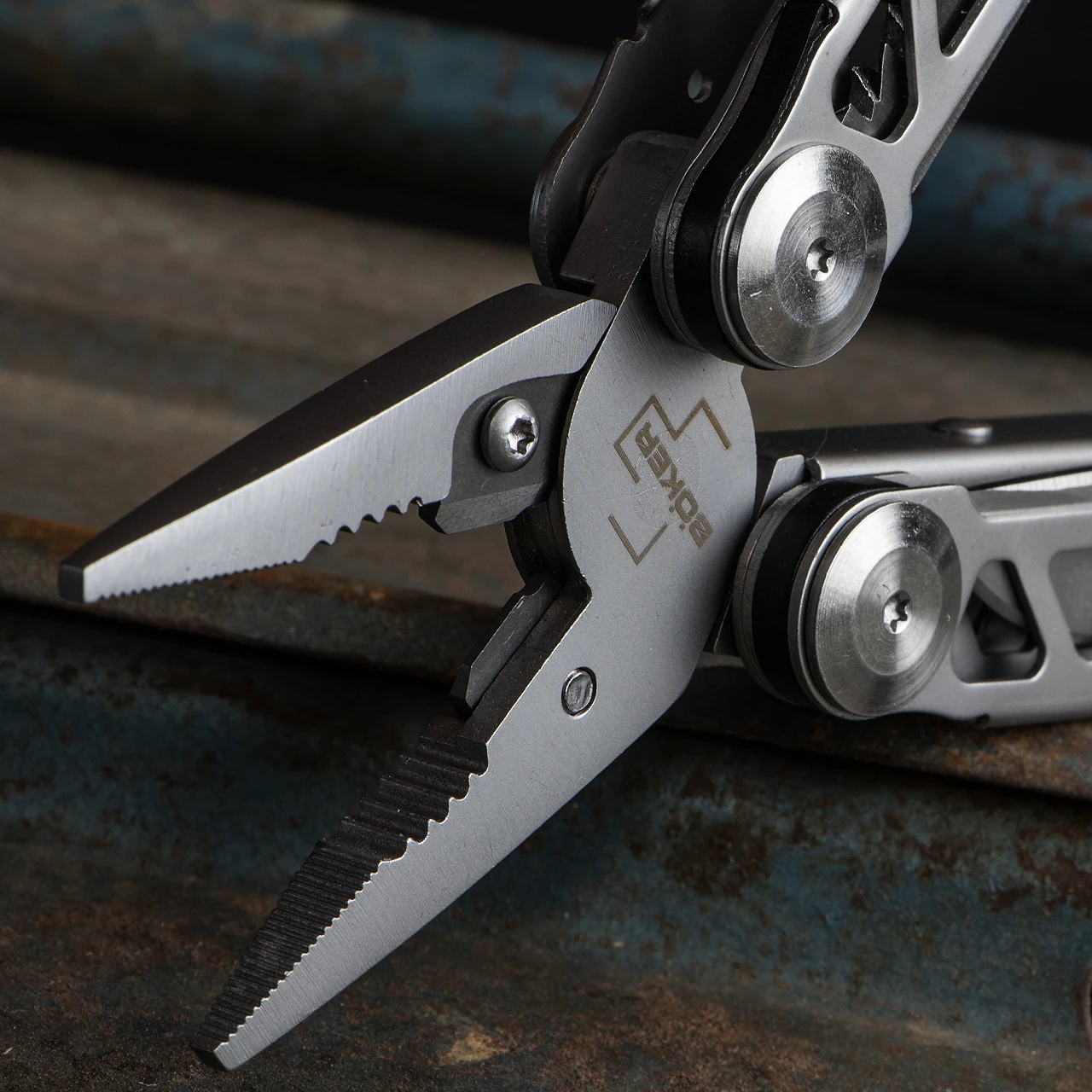 Boker Plus Specialist Pro 5 Boker Plus Specialist Pro - Image 5