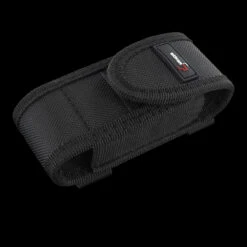 Boker Plus Specialist Pro 12 Boker Plus Specialist Pro -Outdoor Equipment Store 09BO830det7 01066.1653401391