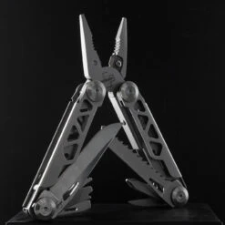 Boker Plus Specialist Pro 14 Boker Plus Specialist Pro -Outdoor Equipment Store 09BO830det 71378.1653401391