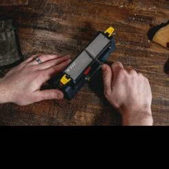 Work Sharp Benchtop Bench Stone -Outdoor Equipment Store 09DX163det3 39081.1600167703.1280.1280 59154.1600442585