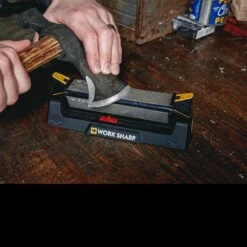 Work Sharp Benchtop Bench Stone -Outdoor Equipment Store 09DX163det4 40407.1600167704.1280.1280 65034.1600442585