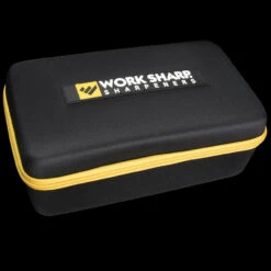 Work Sharp Precision Adjust Upgrade Kit -Outdoor Equipment Store 09DX29501 33670.1646300009.1280.1280 71817.1646300047