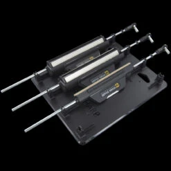 Work Sharp Precision Adjust Upgrade Kit -Outdoor Equipment Store 09DX29503 97471.1646300009.1280.1280 50238.1646300047