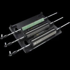 Work Sharp Precision Adjust Upgrade Kit -Outdoor Equipment Store 09DX29504 39391.1646127445.1280.1280 70754.1646300047