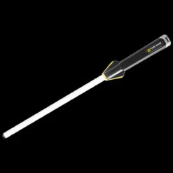 Work Sharp Ceramic Kitchen Knife Hone 5 Work Sharp Ceramic Kitchen Knife Hone -Outdoor Equipment Store 09DX298 00663.1651679253.1280.1280 34430.1651748605