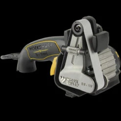 Work Sharp Ken Onion Edition -Outdoor Equipment Store 09dx005 34718.1592574913