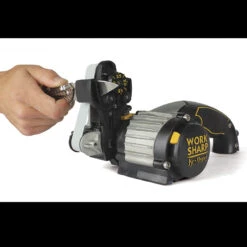 Work Sharp Ken Onion Edition -Outdoor Equipment Store 09dx005det2 53580.1592574913