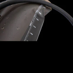 TAD Edition Hydrapak Impact Reservoir -Outdoor Equipment Store 1.8det2 46861.1615810959
