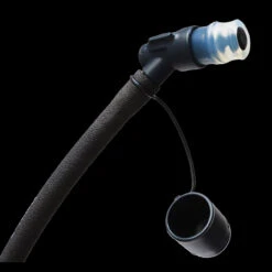 TAD Edition Hydrapak Impact Reservoir -Outdoor Equipment Store 1.8det3 42572.1615810960