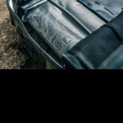 TAD Edition Hydrapak Impact Reservoir -Outdoor Equipment Store 1.8det4 42150.1615820695