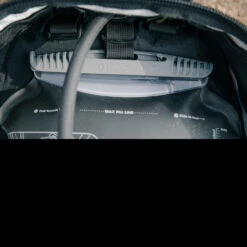 TAD Edition Hydrapak Impact Reservoir -Outdoor Equipment Store 1.8det6 24048.1615810961