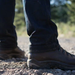 TAD Intercept PD Trousers Blackout -Outdoor Equipment Store 124a5234206820c523c58b6cefc223d0 1 04048.1596184168.1280.1280 14180.1696249134