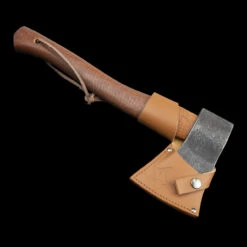 Fox Yankee Axe -Outdoor Equipment Store 1405 46978.1647360134.1280.1280 16625.1647362198