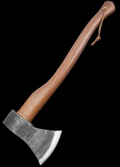 Fox Sekira Axe -Outdoor Equipment Store 1407 51484.1647518617.1280.1280 90679.1647520325