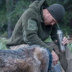 TAD Shag Master Loden Green -Outdoor Equipment Store 1638869806.1280.1280 59772.1642609100