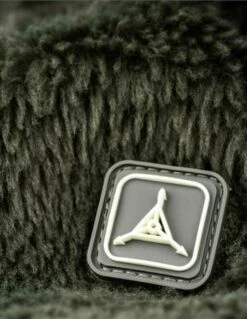 TAD Shag Master Loden Green -Outdoor Equipment Store 1638869806.1280.1280 70025.1642609100