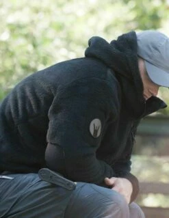 TAD Shag Master Loden Green -Outdoor Equipment Store 1638869806.1280.1280 71347.1642609100