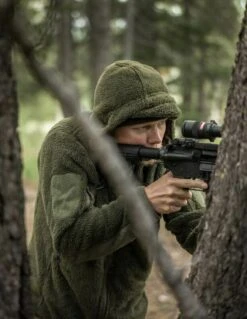 TAD Shag Master Loden Green -Outdoor Equipment Store 1638869806.1280.1280 90665.1642609100