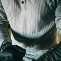 TAD Primer Henley Black -Outdoor Equipment Store 1640872798.1280.1280 54513.1640873121