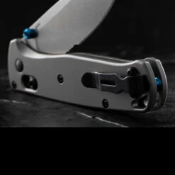 Titech Titanium Stonewash Scales For Bugout -Outdoor Equipment Store 1643388815.1280.1280 28151.1644321540